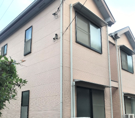 東京都大田区
