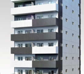 川崎市川崎区