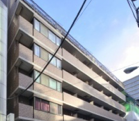 東京都港区