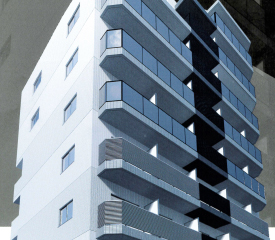 東京都江戸川区