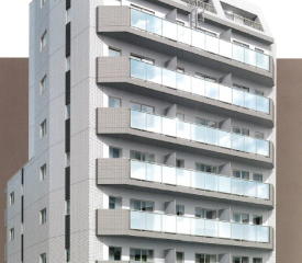 東京都台東区