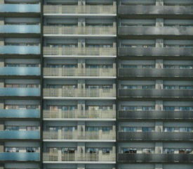 東京都台東区