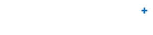 主な管理実績